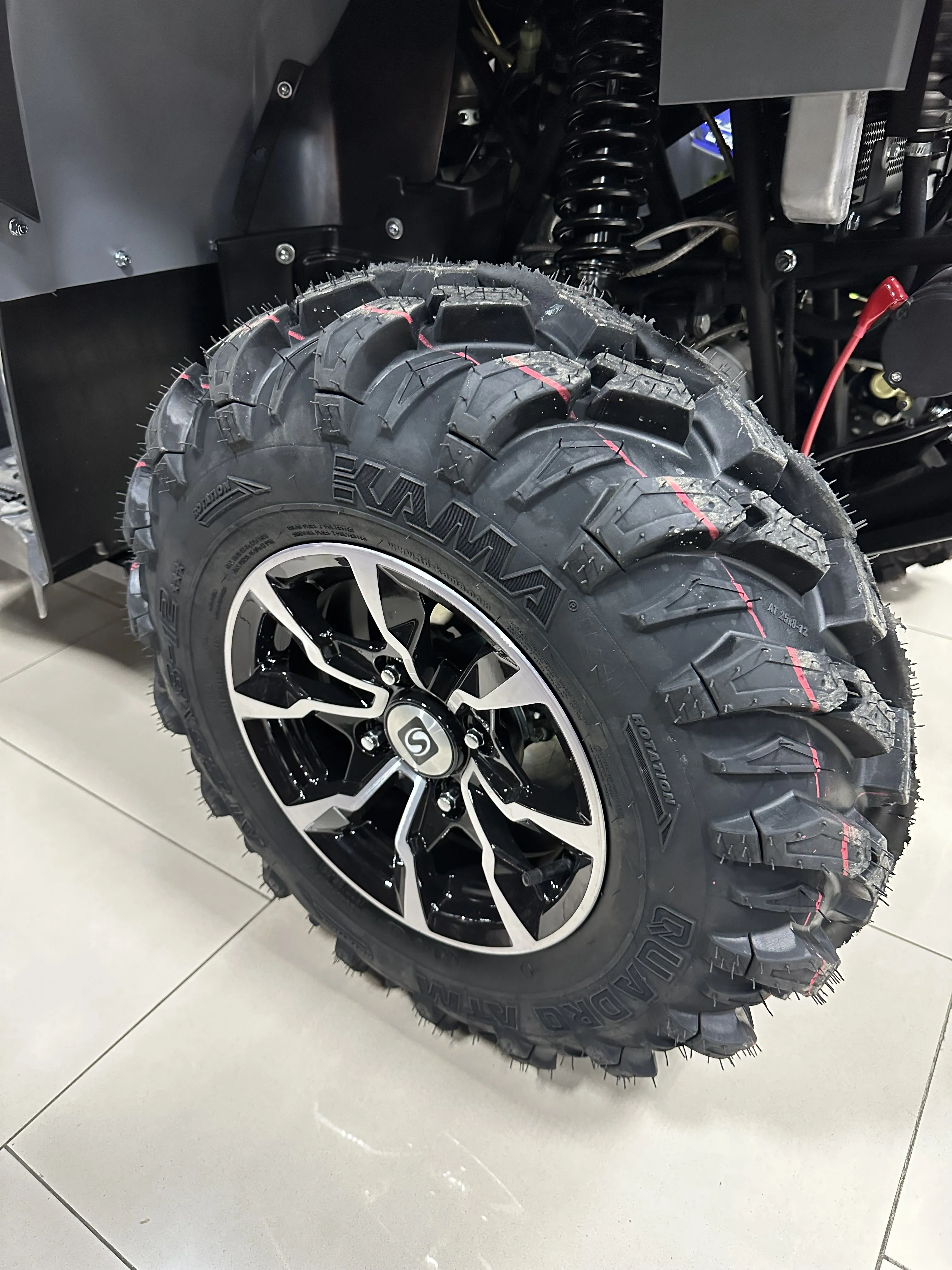 Фото отзыва